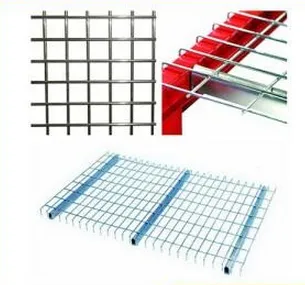 deck 4.png