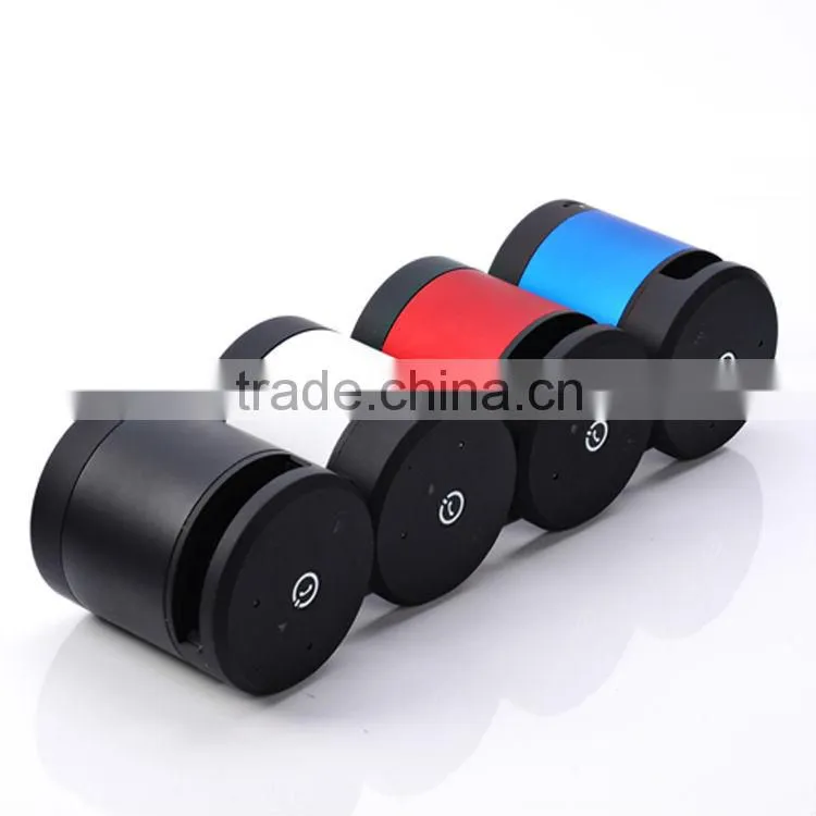 2013 top sell bluetooth mp3 player
