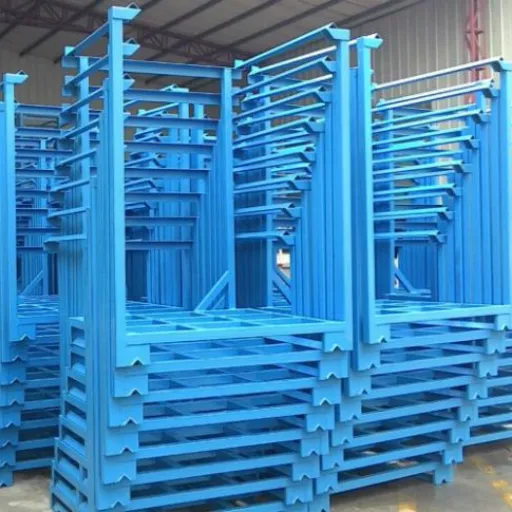 Comparison with Traditional Racking Systems.png