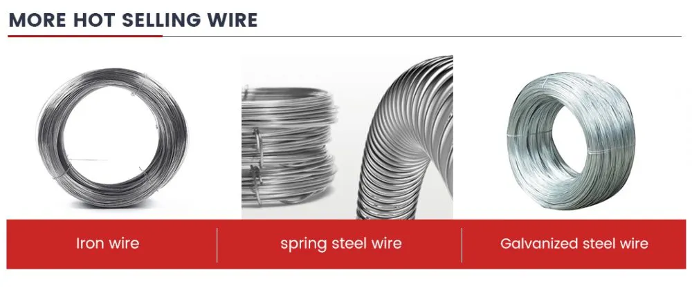 Prestressed-steel-wire_05