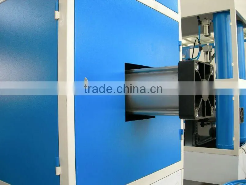 china eva injection moulding machine