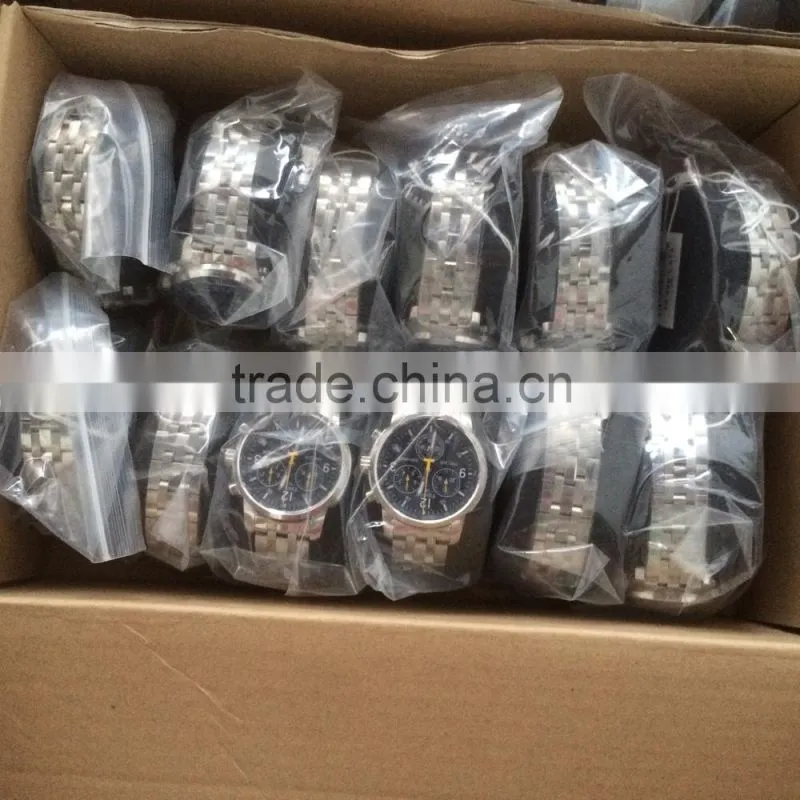 Fashiobn Ceramic watches 1400
