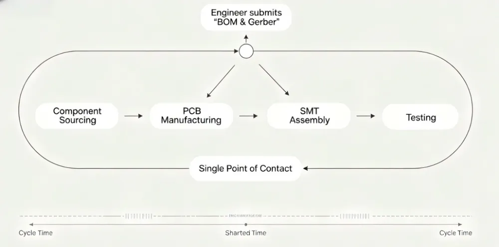 The Integrated Turnkey Workflow.png