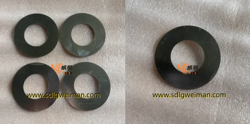 QQ_1782985470775.png