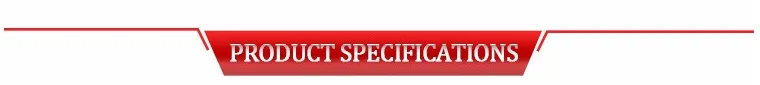 Mild Steel Bar Hot-Rolled Alloy Carbon Steel Flat Bar Bar Structural Steel Welding Cutting