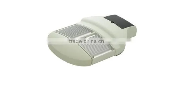Well made aluminum 120w led street lighting