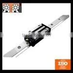 Hot Sell THK Linear Motion Bearing by Wholesale Price