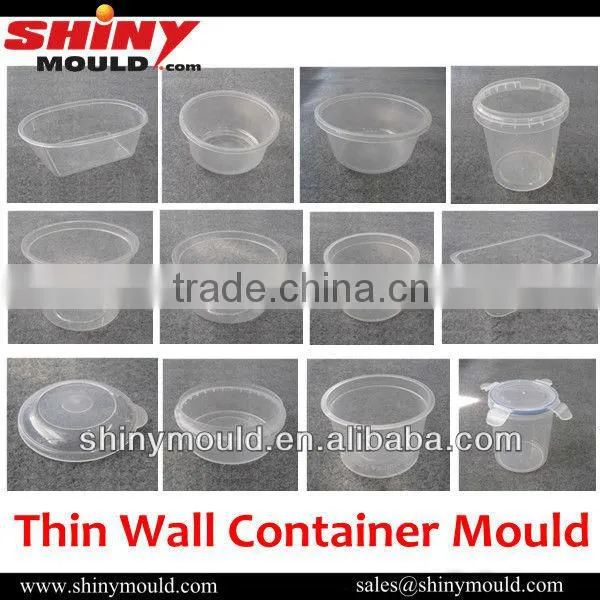 disposable spoon mould fork mould knife mould