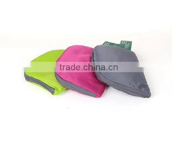 waterproof foldable backpack durable rolling travel backpack