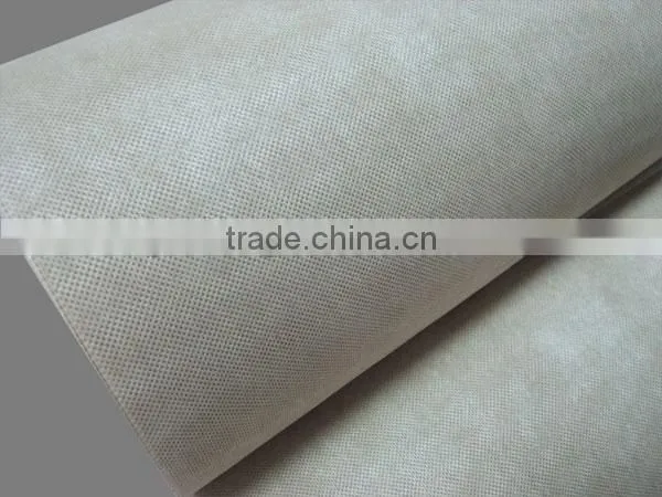 Self Adhesive Waterproof Membrane For Bathroom Floors