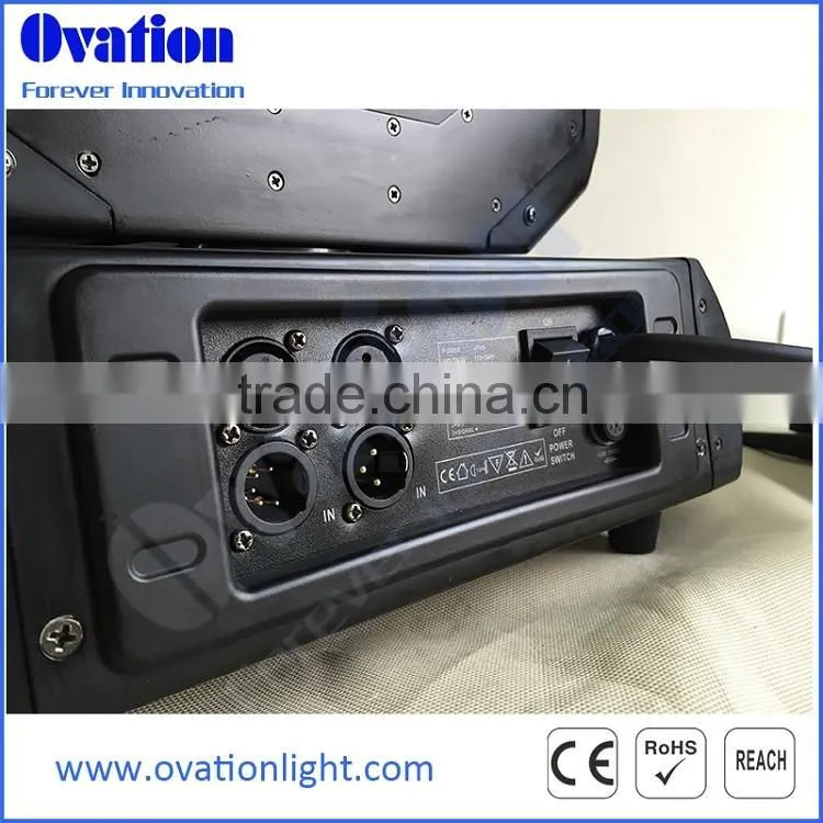 top selling products 2015 guangzhou original Osram 280W 10R moving head lighting