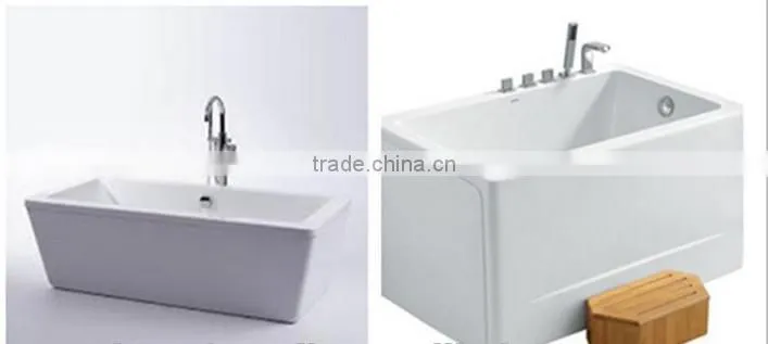 Excellent sanitary grade bathtub Acrylic sheet, acrylic sheet