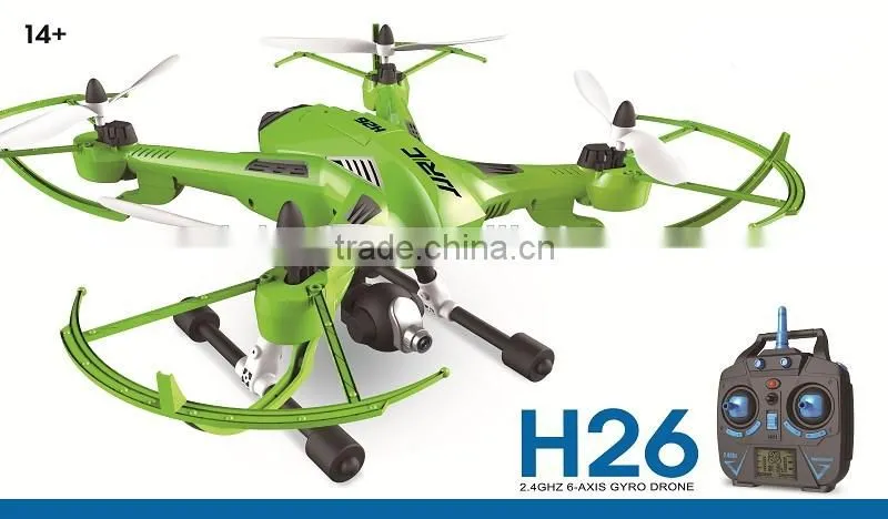 2016 hot sale drone drone manufacturers drone with hd camera mini drone with hd camera