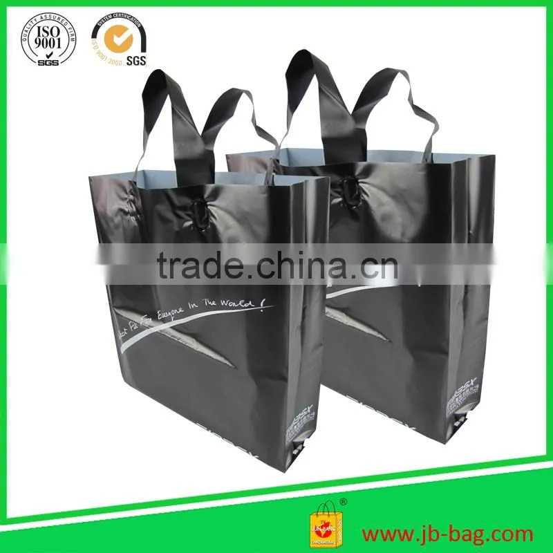 cheap flexiloop plastic bag