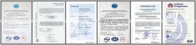 color coated 1100 aluminum coil price list