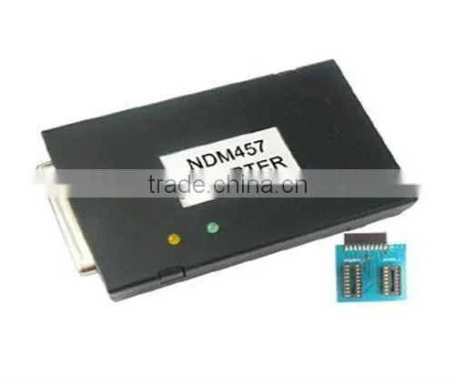 NDM457 Adapter