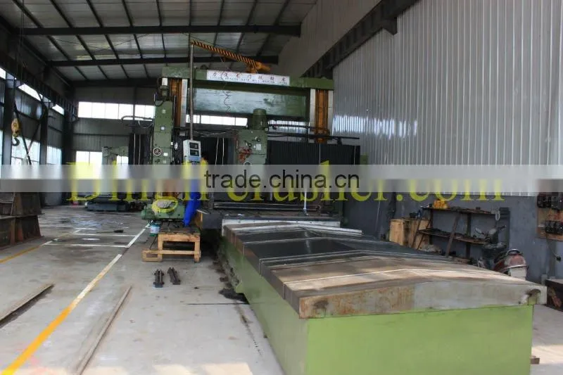 Dingli professional vibrating fine sand mesh sieve