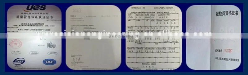 High precision cutting stainless steel sheet metal fabrication