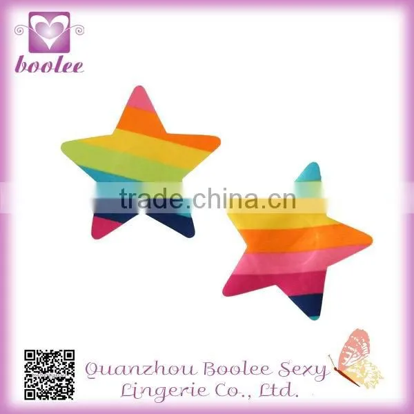 2014 Newest women galleries sexy nipple cover pasties