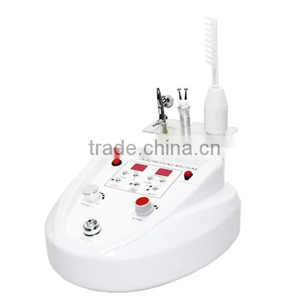 guangzhou 2016 Keyword hair growth hair loss treatment for men and women salon equipment made in china