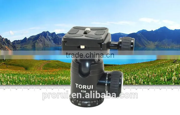 Photo studio vigorously clip clamp flash stand with tripod ball head screw mount holder photography backdrop accessories