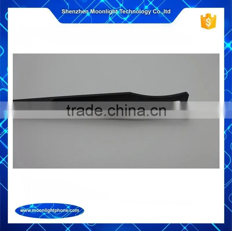 Anti-static Plastic Tweezer Sets 7-in-1