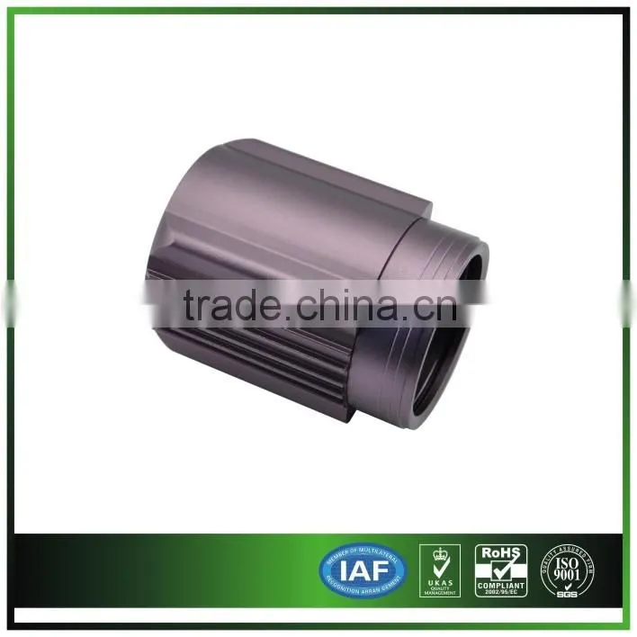 featured heatsink