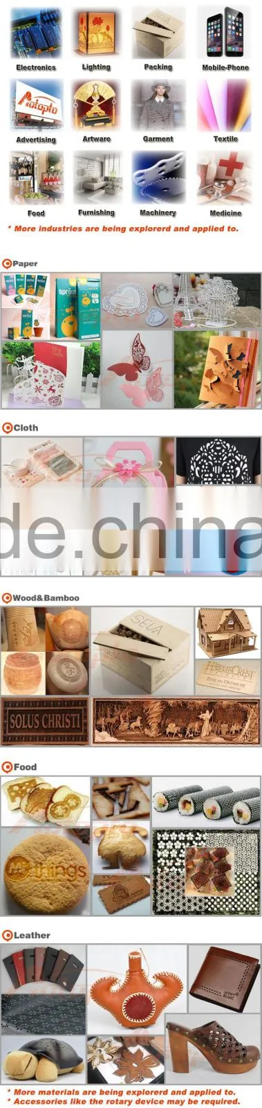 40w laser hand held laser cutter cnc laser cutter hand held laser cutter desktop laser cutter