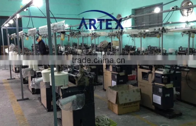 BEST PRICE Manufacturer Made in VIETNAM 100% cotton industrial gloves working gloves garden gloves comfortable glove