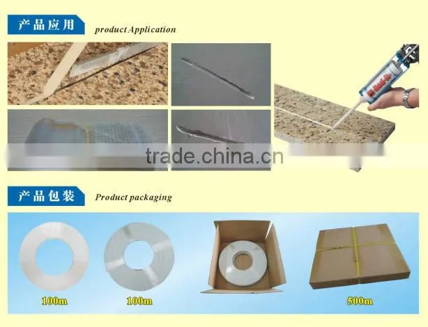 Fiberglass Reinforced Plastic Strip professional FRP rodding supplier