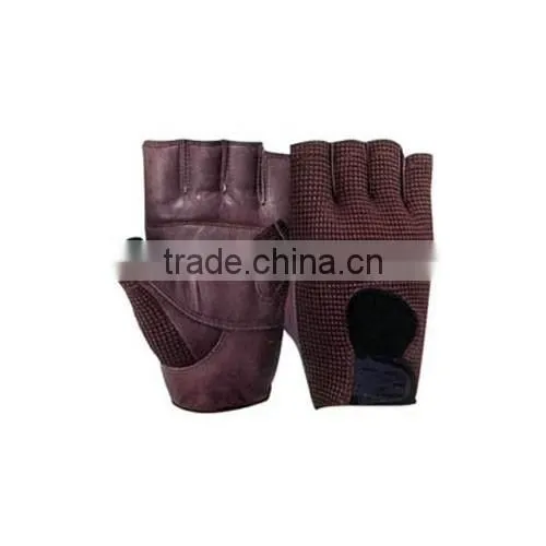 Fitness Gloves /Gym Gloves/Weightlifting Gloves