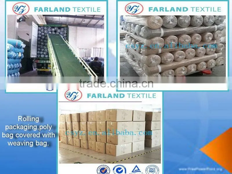 microfiber fabric boots fabric for apparel fabric
