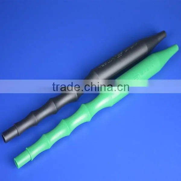 New Portable Hookah Wholesale China