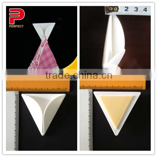 self adhesive bathroom plastic towel hook