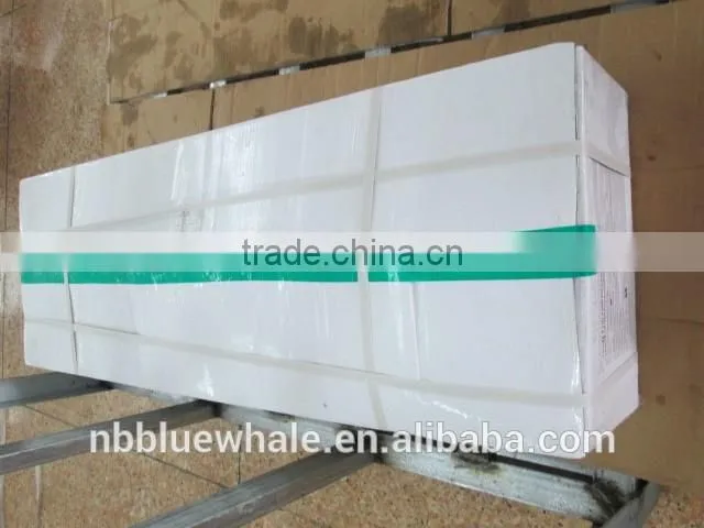 New oilfish HGT from ningbo blue whale co