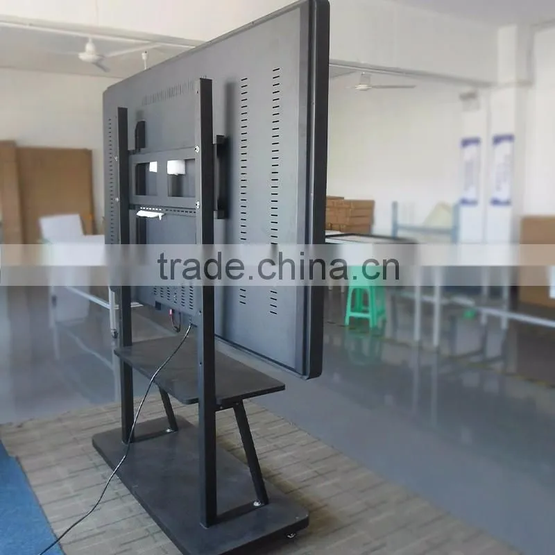windows touch screen display replacement lcd touch screen