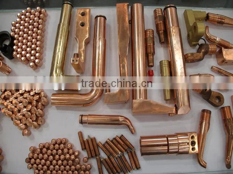 welding electrode e6013 e7016 e7018