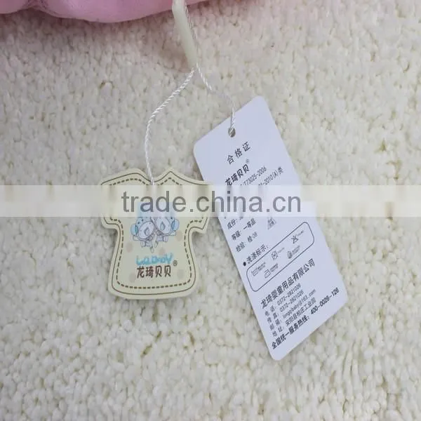 BB-MS-013 cotton best infant baby wrap blanket