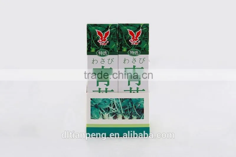 Hot sale and Price competitive Japanese Sake with 1.8L