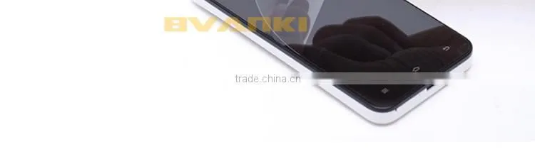 Tempered Glass for Xiaomi Mi 4 M4 Mi4 Screen Protective Film High Quality Screen Guard Protector