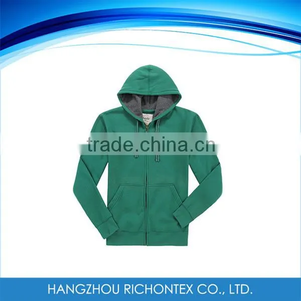 Hot Sale High Quality Made In China Pattern Hoody
