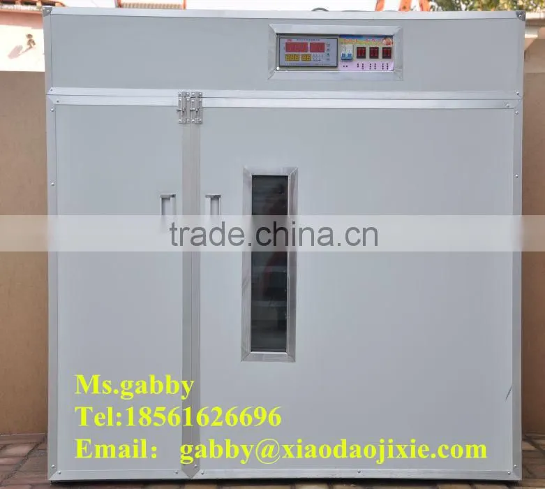 incubators for hatching chicken eggs for sale
