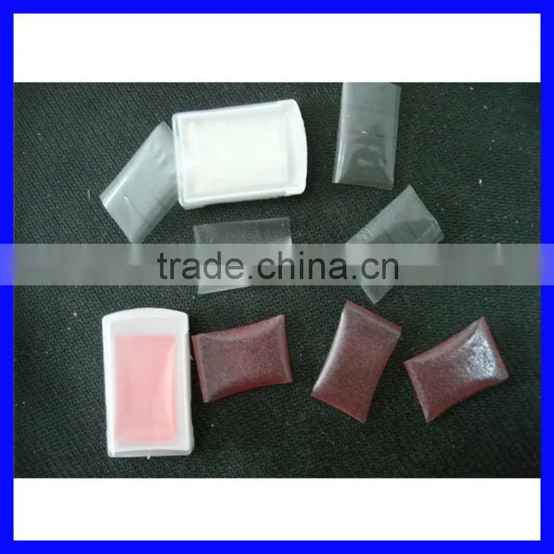 sexy paper mint for wholesale JSL018
