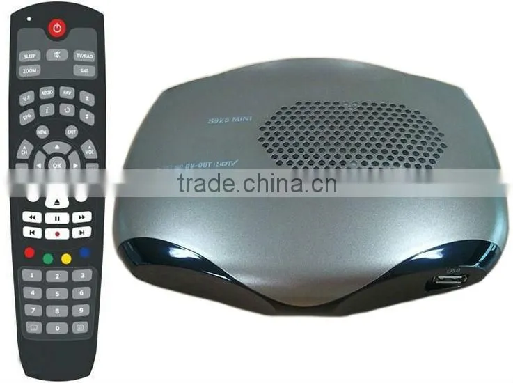 Factory direct Free SKS nagra3 Azamerica S922 Azamerica S925 Azamerica S930A satellite receiver