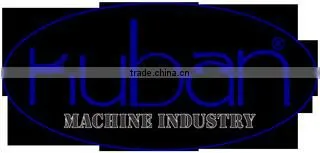 Kuban Makina Dekorasyon Gida Insaat Sanayi Ve Ticaret Limited Sirketi company overview - view 3