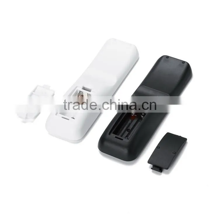 The hot seller remote controller