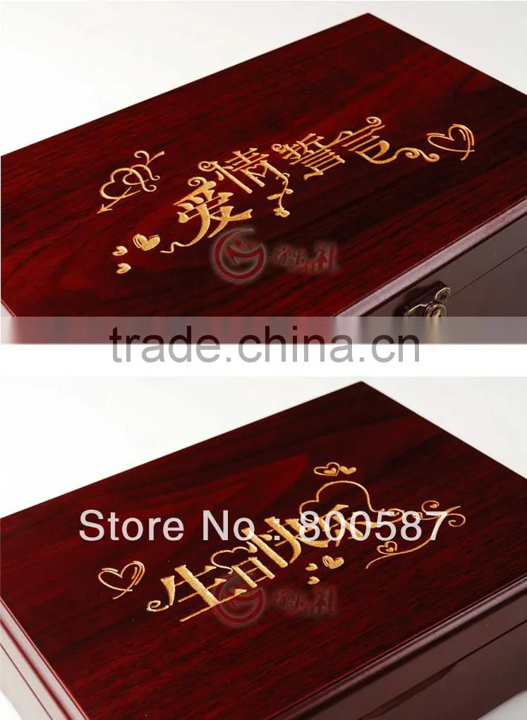 LY CO2 Laser Engraving machine 6040 50W/60W optional,laser wood engraving cutting machine