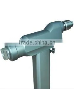 clinic use surgical canulate drill