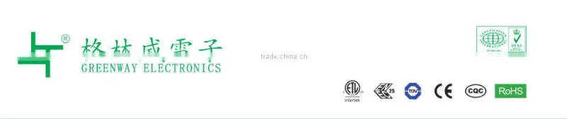 CE Outdoor IP66 Waterproof Electric Plastic Terminal Sealed Connecting Cable Junction box Made in China