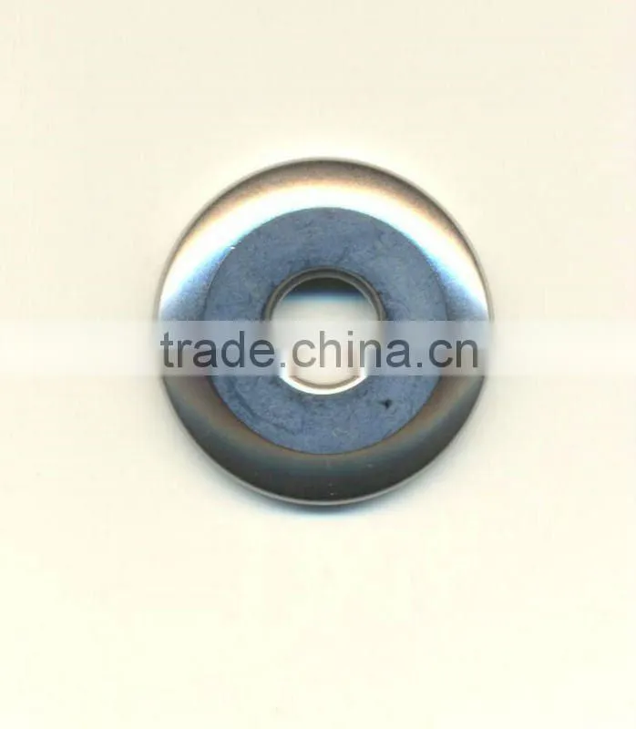 KFD high tension washer